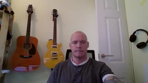 lingerielover234 online show from 03-24-26, 12:10