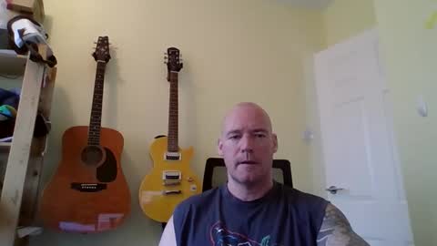 lingerielover234 online show from 03-29-26, 11:43