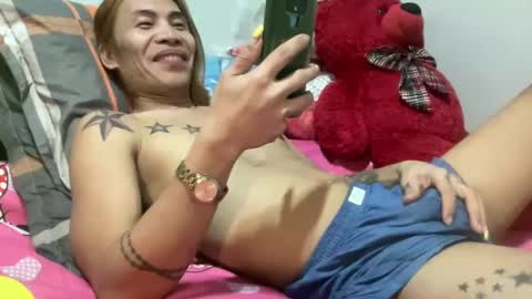 Snapshot of lingkure_69ts chatting on 01-02-25, 12:03 weng bustamante online show from 01-02-25, 12:03