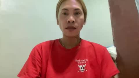 Snapshot of lingkure_69ts chatting on 01-03-25, 06:44 weng bustamante online show from 01-03-25, 06:44
