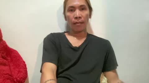 Snapshot of lingkure_69ts chatting on 01-04-25, 06:09 weng bustamante online show from 01-04-25, 06:09