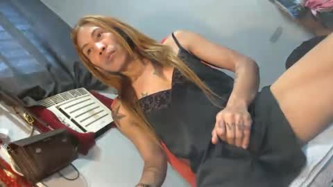 Snapshot of lingkure_69ts chatting on 01-09-25, 11:34 weng bustamante online show from 01-09-25, 11:34
