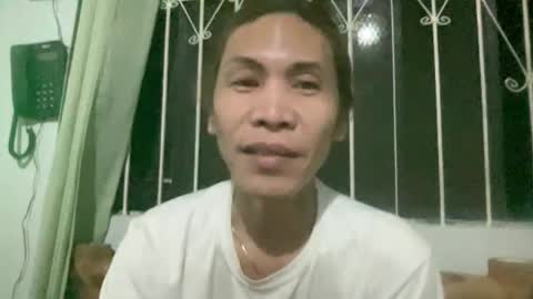 Snapshot of lingkure_69ts chatting on 01-21-25, 02:59 weng bustamante online show from 01-21-25, 02:59