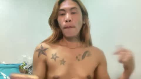 Snapshot of lingkure_69ts chatting on 02-25-25, 06:25 weng bustamante online show from 02-25-25, 06:25