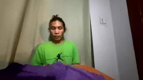 Snapshot of lingkure_69ts chatting on 02-28-25, 05:48 weng bustamante online show from 02-28-25, 05:48