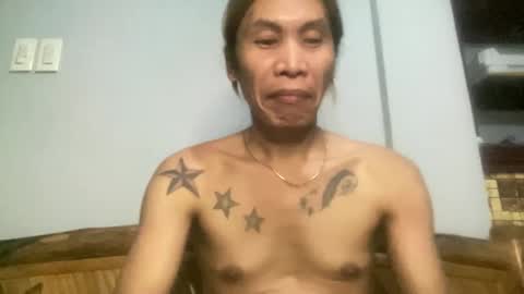 Snapshot of lingkure_69ts chatting on 03-05-25, 12:22 weng bustamante online show from 03-05-25, 12:22