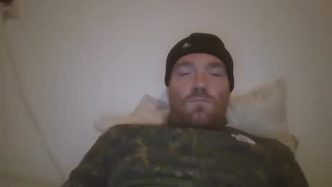 linguistixx333 online show from 11-09-25, 08:51