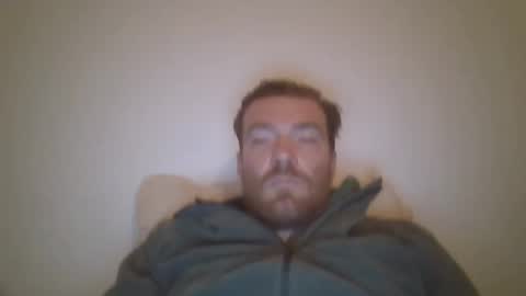 linguistixx333 online show from 11-13-25, 06:18