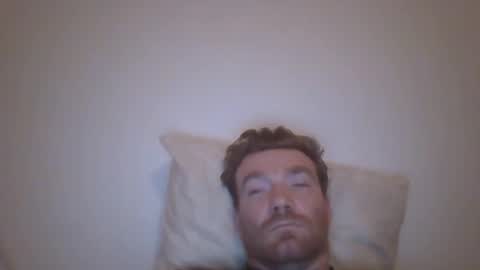 linguistixx333 online show from 11-16-25, 09:31