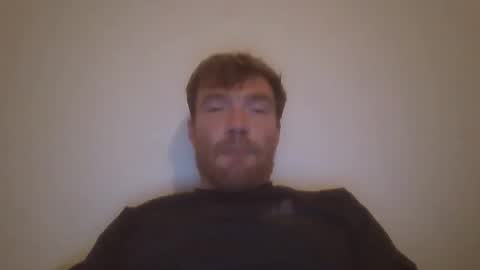 linguistixx333 online show from 11-20-25, 07:02