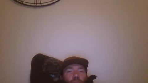 linguistixx333 online show from 11-29-25, 06:44