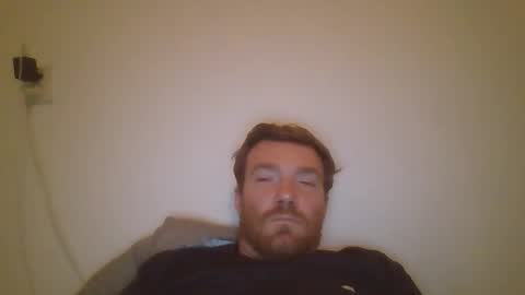 linguistixx333 online show from 12-03-25, 06:06