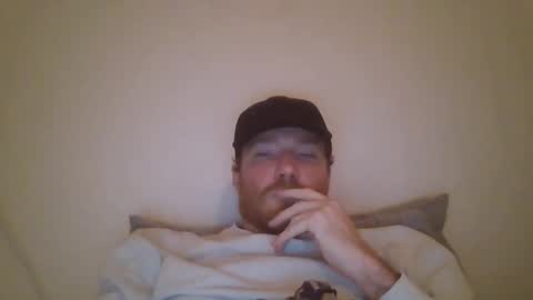 linguistixx333 online show from 12-21-25, 06:04