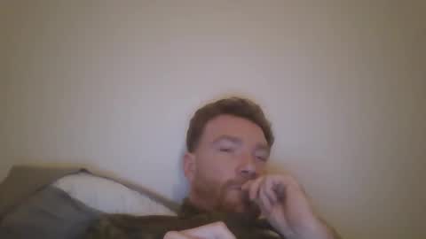 linguistixx333 online show from 02-09-26, 06:56