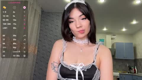 Lira online show from 05-31-26, 06:09