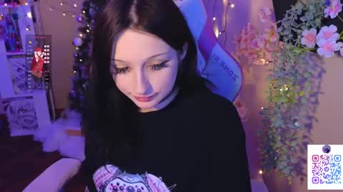 Lina online show from 03-02-25, 05:14