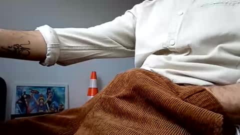 link2707 online show from 02-08-26, 08:51