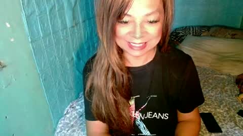 Snapshot of linkingqueens69 chatting on 06-14-26, 10:23 linkingqueens69 online show from 06-14-26, 10:23