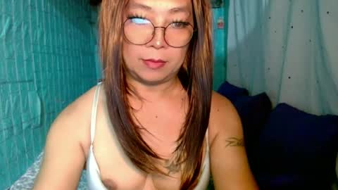 Snapshot of linkingqueens69 chatting on 07-03-26, 04:02 linkingqueens69 online show from 07-03-26, 04:02