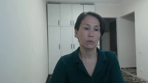 LinKissKiss online show from 03-27-26, 05:57