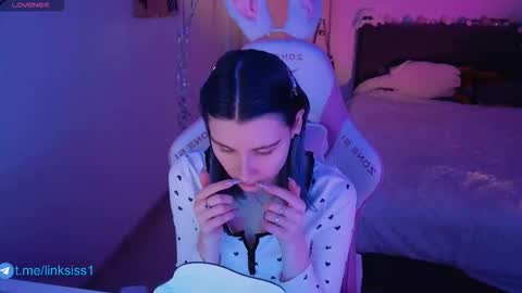 linksiss online show from 02-04-26, 05:08