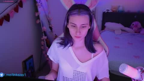 Snapshot of linksiss chatting on 03-19-26, 08:29 linksiss online show from 03-19-26, 08:29