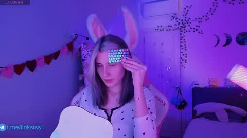 Snapshot of linksiss chatting on 04-11-26, 04:33 linksiss online show from 04-11-26, 04:33
