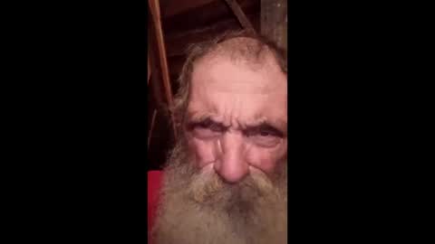 linkstandley722053 online show from 02-23-26, 04:32