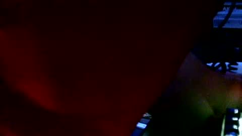 linksumcox online show from 01-15-25, 07:59