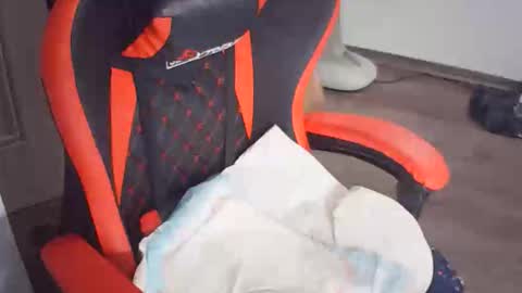 Snapshot of linlan_sex chatting on 03-05-26, 07:37 linlan_sex online show from 03-05-26, 07:37