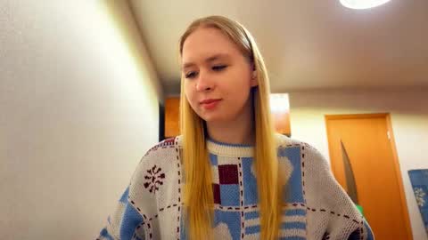 Rose online show from 02-07-26, 02:43