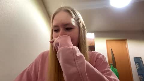 Rose online show from 02-11-26, 05:18