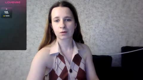 linnsweety online show from 09-17-25, 08:16