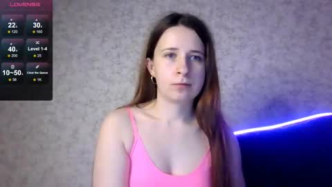 linnsweety online show from 10-07-25, 06:16