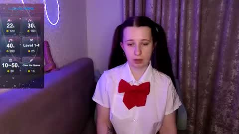 linnsweety online show from 07-15-26, 07:41