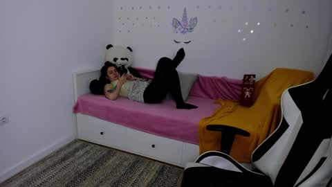 Tina online show from 01-31-26, 10:19