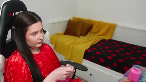 Tina online show from 03-21-26, 06:55