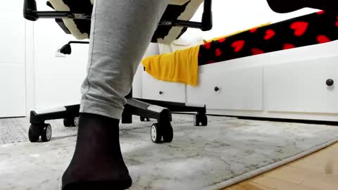 Tina online show from 03-29-26, 06:30