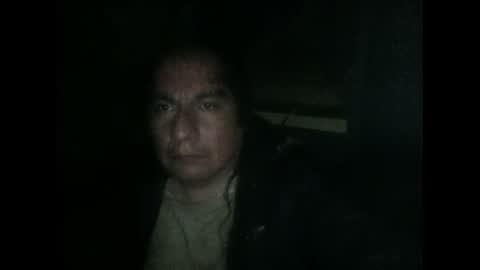 Snapshot of linseyyy chatting on 12-19-24, 12:56 belledelfyyy online show from 12-19-24, 12:56