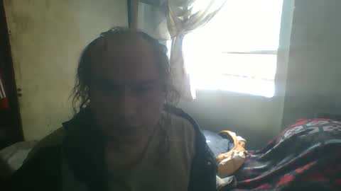 Snapshot of linseyyy chatting on 01-11-25, 07:16 belledelfyyy online show from 01-11-25, 07:16