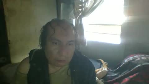 Snapshot of linseyyy chatting on 01-11-25, 10:40 belledelfyyy online show from 01-11-25, 10:40