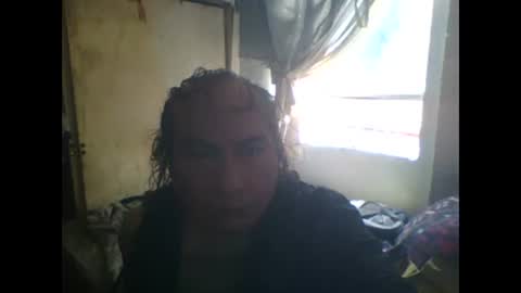 Snapshot of linseyyy chatting on 02-04-25, 07:11 belledelfyyy online show from 02-04-25, 07:11