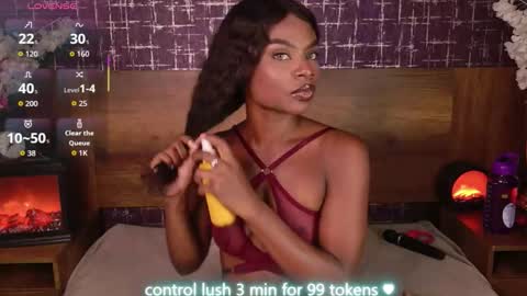 Snapshot of linsy_adams_ chatting on 02-24-26, 04:16 LINSY online show from 02-24-26, 04:16