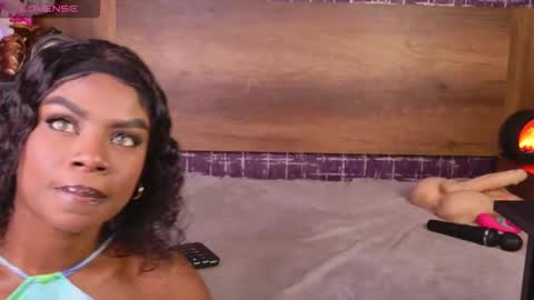 Snapshot of linsy_adams_ chatting on 02-26-26, 04:39 LINSY online show from 02-26-26, 04:39