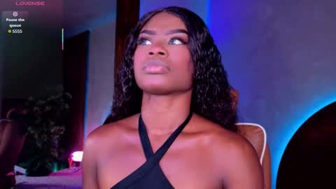 Snapshot of linsy_adams_ chatting on 03-26-26, 04:34 LINSY online show from 03-26-26, 04:34