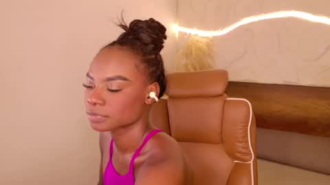  LINSY  online show from 05-09-26, 10:31