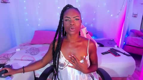     online show from 12-13-24, 09:09