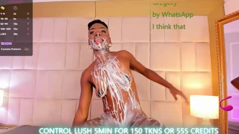     online show from 12-24-24, 06:39