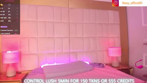     online show from 01-10-25, 06:49