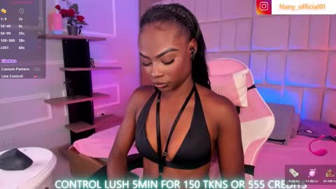     online show from 01-15-25, 08:37